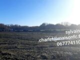 Maison à construire à Carvin (62220) 2155157-5754annonce120250512xluTy.jpeg Maisons France Confort