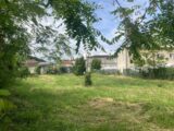 Terrain à bâtir à Saintes (17100) 2155172-1046annonce120250512kebBG.jpeg Maisons France Confort