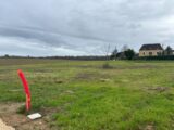 Terrain à bâtir à Saint-Agne (24520) 2144863-11104annonce120250305SkvHG.jpeg Maisons France Confort