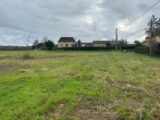Terrain à bâtir à Saint-Agne (24520) 2144863-11104annonce220250305WWT9d.jpeg Maisons France Confort