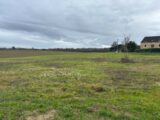 Terrain à bâtir à Saint-Agne (24520) 2144863-11104annonce320250305oKNfy.jpeg Maisons France Confort