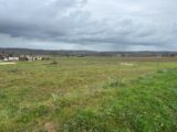 Terrain à bâtir à Saint-Agne (24520) 2144863-11104annonce420250305cXRdq.jpeg Maisons France Confort