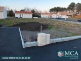 Terrain à bâtir à Parentis-en-Born (40160) 2155252-5828annonce120250318KoHp5.jpeg Maisons France Confort