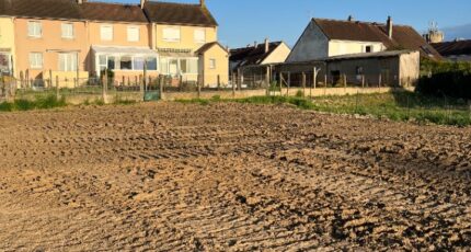 La Ferté-Bernard Maison neuve - 2125258-3704annonce120250404m2ebA.jpeg Maisons France Confort