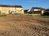 Maison à construire à La Ferté-Bernard (72400) 2125262-3704annonce120250404m2ebA.jpeg Maisons France Confort