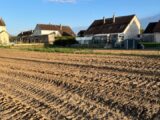 Maison à construire à La Ferté-Bernard (72400) 2125288-3704annonce120250404NTvPn.jpeg Maisons France Confort