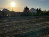 Maison à construire à La Ferté-Bernard (72400) 2125300-3704annonce120250404dfF9K.jpeg Maisons France Confort