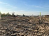 Maison à construire à La Ferté-Bernard (72400) 2125361-3704annonce120250404GiKiU.jpeg Maisons France Confort