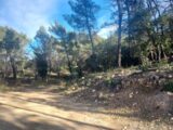 Terrain à bâtir à Rocbaron (83136) 2155275-11137annonce220250116XwBSC.jpeg Maisons France Confort