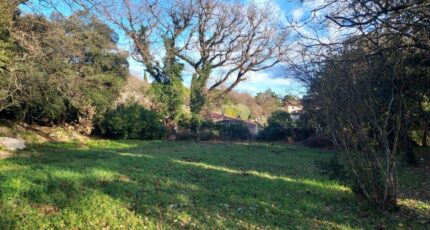 Camps-la-Source Maison neuve - 2155293-11137annonce120250116DmSeq.jpeg Maisons France Confort