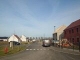 Maison à construire à Ris-Orangis (91000) 2155107-11009annonce120250512vQqOM.jpeg Maisons France Confort