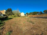 Terrain à bâtir à Pierrefeu-du-Var (83390) 2155387-10122annonce120250513zzq45.jpeg Maisons France Confort