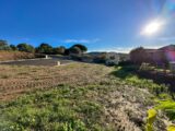 Terrain à bâtir à Pierrefeu-du-Var (83390) 2155387-10122annonce220250513JGoUE.jpeg Maisons France Confort