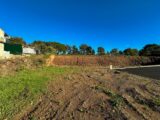 Terrain à bâtir à Pierrefeu-du-Var (83390) 2155387-10122annonce320250513yBTab.jpeg Maisons France Confort