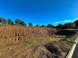 Terrain à bâtir à Pierrefeu-du-Var (83390) 2155387-10122annonce420250513f8eJI.jpeg Maisons France Confort