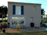 Maison à construire à Pierrefeu-du-Var (83390) 2155390-10122modele920240510pWD55.jpeg Maisons France Confort