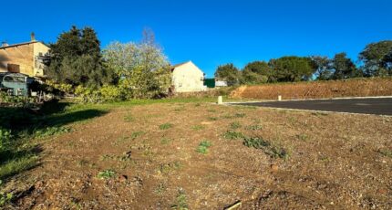 Pierrefeu-du-Var Maison neuve - 2155390-10122annonce120250513zzq45.jpeg Maisons France Confort
