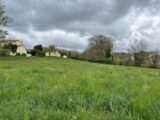 Terrain à bâtir à Saint-Thomas-la-Garde (42600) 2155448-3484annonce220250513cCr9p.jpeg Maisons France Confort