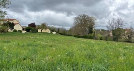 Saint-Thomas-la-Garde Terrain à bâtir - 2155448-3484annonce220250513cCr9p.jpeg Maisons France Confort