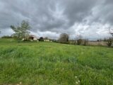 Terrain à bâtir à Saint-Thomas-la-Garde (42600) 2155448-3484annonce320250513Qelsa.jpeg Maisons France Confort