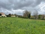Terrain à bâtir à Saint-Thomas-la-Garde (42600) 2155448-3484annonce420250513QfL3e.jpeg Maisons France Confort
