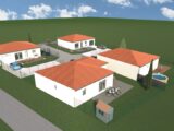 Maison à construire à Saint-Thomas-la-Garde (42600) 2155449-3484modele620250513FtyME.jpeg Maisons France Confort