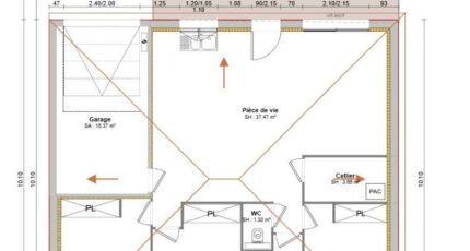 Saint-Thomas-la-Garde Maison neuve - 2155449-3484modele620250513fa9Ws.jpeg Maisons France Confort