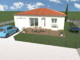Maison à construire à Saint-Thomas-la-Garde (42600) 2155449-3484modele720250513qvNZQ.jpeg Maisons France Confort