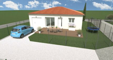 Saint-Thomas-la-Garde Maison neuve - 2155449-3484modele720250513qvNZQ.jpeg Maisons France Confort