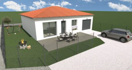 Saint-Thomas-la-Garde Maison neuve - 2155449-3484modele820250513afsDu.jpeg Maisons France Confort