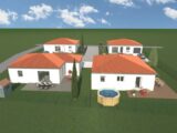 Maison à construire à Saint-Thomas-la-Garde (42600) 2155449-3484modele920250513kawLW.jpeg Maisons France Confort
