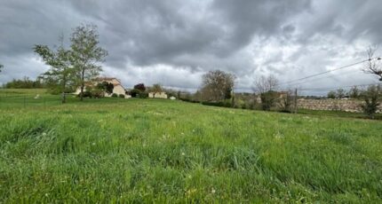 Saint-Thomas-la-Garde Maison neuve - 2155449-3484annonce320250513Qelsa.jpeg Maisons France Confort