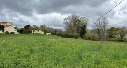 Saint-Thomas-la-Garde Maison neuve - 2155449-3484annonce420250513QfL3e.jpeg Maisons France Confort