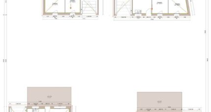 Saint-Thomas-la-Garde Maison neuve - 2155449-3484modele1020250513BT3fw.jpeg Maisons France Confort