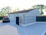 Maison à construire à Brignoles (83170) 2155412-10122annonce720250513ziWQo.jpeg Maisons France Confort