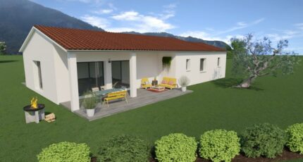 Monistrol-sur-Loire Maison neuve - 2065227-3484modele620240227B2H9J.jpeg Maisons France Confort