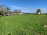 Maison à construire à Monistrol-sur-Loire (43120) 2065227-3484annonce120240826tV4qw.jpeg Maisons France Confort