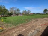 Maison à construire à Monistrol-sur-Loire (43120) 2065227-3484annonce320240826SqK7V.jpeg Maisons France Confort