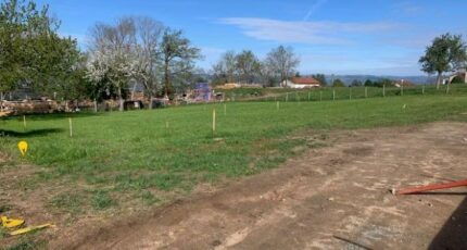 Monistrol-sur-Loire Maison neuve - 2065227-3484annonce320240826SqK7V.jpeg Maisons France Confort