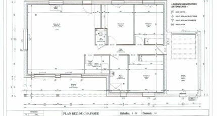 Monistrol-sur-Loire Maison neuve - 2065227-3484modele8202402277yWss.jpeg Maisons France Confort
