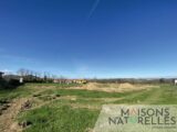 Terrain à bâtir à Groffliers (62600) 2061777-10209annonce1202501241Llg7.jpeg Maisons France Confort