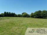 Maison à construire à Sorrus (62170) 2155427-10209annonce120250513QgMLX.jpeg Maisons France Confort
