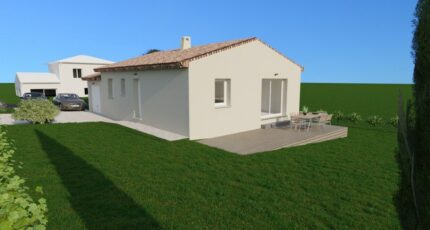 Lorgues Maison neuve - 2155315-10295annonce620250513HhBHA.jpeg Maisons France Confort