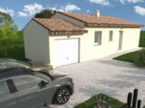 Maison à construire à Lorgues (83510) 2155315-10295annonce720250513FZCSL.jpeg Maisons France Confort