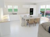Maison à construire à Lorgues (83510) 2155315-10295annonce620250513b4c2c.jpeg Maisons France Confort