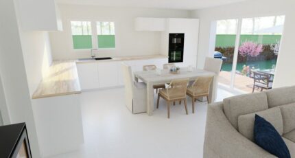 Lorgues Maison neuve - 2155315-10295annonce620250513b4c2c.jpeg Maisons France Confort