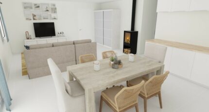 Lorgues Maison neuve - 2155315-10295annonce720250513eCB4M.jpeg Maisons France Confort