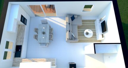 Lorgues Maison neuve - 2155315-10295annonce620250513dnK3d.jpeg Maisons France Confort