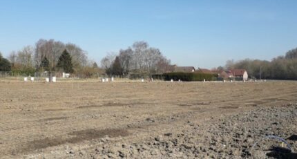 Carvin Maison neuve - 2155467-1807annonce420250513kHkTU.jpeg Maisons France Confort