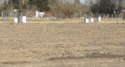 Carvin Maison neuve - 2155467-1807annonce520250513aPtH9.jpeg Maisons France Confort